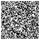 QR code with Hidden Trails Publishing contacts
