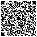 QR code with Reseda dentist contacts