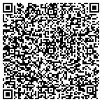 QR code with Richard B  Angell III DMD MSD contacts