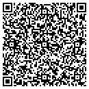 QR code with Barbara Backstrand Ms contacts