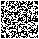 QR code with Chirban Sharon PhD contacts