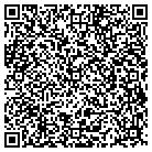 QR code with Motorola Communications & Electronics Inc contacts