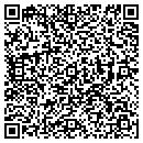 QR code with Chok James T contacts