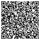 QR code with Bob Wilson contacts