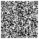 QR code with Richard S Mowry D M D contacts