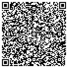 QR code with Martin Luther King Elementary contacts