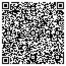 QR code with Pfizer Inc contacts