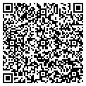 QR code with Pfizer Inc contacts