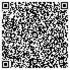 QR code with Stonegate Mortgage Corp contacts