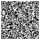 QR code with Chow Krista contacts