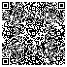 QR code with Kachemak Emergancy Services contacts