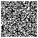 QR code with Barron Jessilyn L contacts