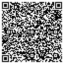 QR code with Pemberton Company LLC contacts
