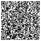 QR code with Mascotte Elementary-Elc contacts