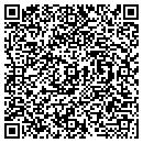 QR code with Mast Academy contacts
