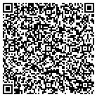 QR code with Kasigluk Fire Department contacts