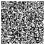 QR code with Riverwalk Facial & Oral Surgery contacts