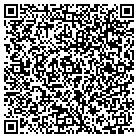 QR code with Christopher John Bersani Psy D contacts