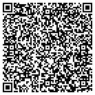 QR code with Robert H Hale Dds contacts