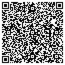 QR code with Dannys Meat Service contacts