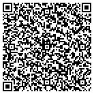 QR code with Robert Jr Richard C DDS contacts