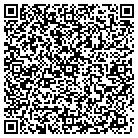 QR code with Matthew W Gilbert School contacts