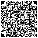 QR code with Larry's Carpet contacts