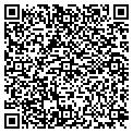 QR code with Benco contacts