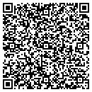 QR code with King Cove Fire Department contacts