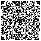 QR code with Maximo Elementary School contacts