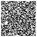 QR code with Rfmd LLC contacts