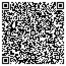 QR code with Rodig Ross D DDS contacts