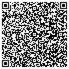 QR code with Schermerhorn And Associates Inc contacts