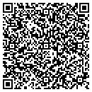 QR code with Teasdale Fenton contacts