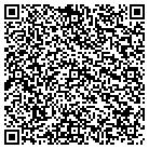 QR code with Cindy R Marks Leconey LLC contacts