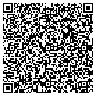 QR code with Roffinella & Franz A Pc contacts