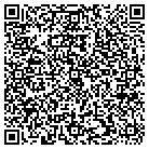 QR code with Schering Plough Products LLC contacts