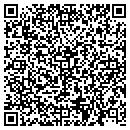 QR code with Tsarchitect LLC contacts
