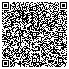 QR code with Sharp Mcrlctronics of Americas contacts