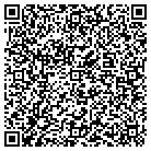 QR code with Roger G & Maria C Sanding Dmd contacts
