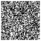 QR code with Bend Counseling & Psychthrpy contacts