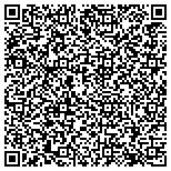 QR code with Cirillo Michael Phd Abpp Cn Board Cert Neuro Psychologists contacts