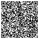 QR code with Roland I Young Inc contacts