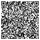 QR code with Cisewski Dawn M contacts