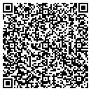 QR code with The Mortgage Connection contacts