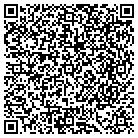 QR code with South Atlantic Component Sales contacts