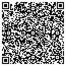 QR code with Clancy Kevin C contacts