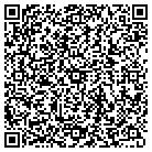 QR code with Kotzebue Fire Department contacts