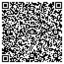 QR code with Evan Freirich PC contacts