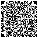 QR code with Mc Kell Academy contacts